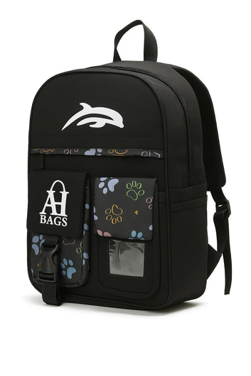 BellaPack