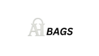 ah bags