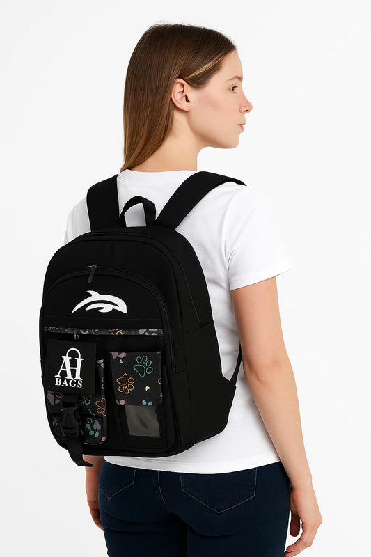 BellaPack